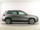 Škoda Karoq (2022) Ambition Plus 1.0 TSI - náhled 6