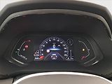 Renault Captur (2023) Techno 1.3 TCe MHEV - náhled 11