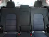 Hyundai Tucson (2017) 1.7 CRDi, Serv.kniha, Navi - náhled 10