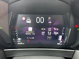 DS Automobiles DS4 1,5 BlueHDi 130k Trocadero  Ds - náhled 8