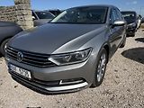 Volkswagen Passat (2017) 2.0 tdi 110kw Top!!! - náhled 12