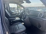 Ford Tourneo Custom 2.0TDCi 8MÍST AUTOMAT odp.DPH - náhled 39