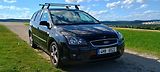 Ford Focus (2005) kombi 1.6 Ti-VCT Sport  - náhled 7