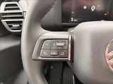 Citroën C4 1,2 MAX Petrol 130k Automatic - náhled 28