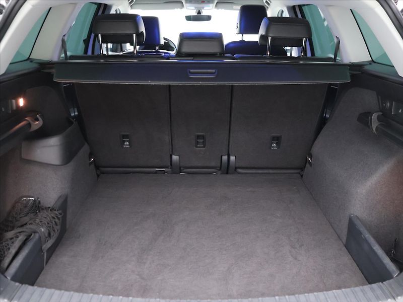 Škoda Kodiaq 2,0 TDI 110kW DSG Style CZ - fotka 10 z 34