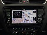 Škoda Octavia (2015) RS 2.0 TDI, Automat, Navi - náhled 22