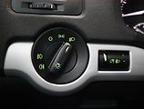 Škoda Octavia (2011) 1.8 TSI, Xenony, Tempomat - náhled 17