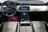 Land Rover Range Rover Velar (2018) D300 R-Dynamic SE, ČR, 1. maj. - náhled 14