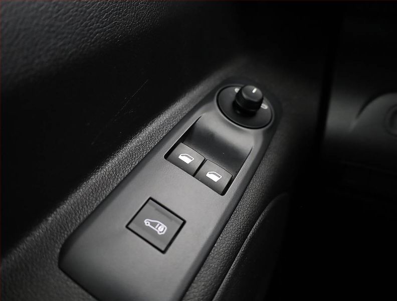 Toyota ProAce City (2024) 1.5 D4-D, ČR, DPH - fotka 11 z 16