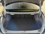 Mercedes-Benz CLA 200 d AMG Style - náhled 13