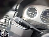 Mercedes-Benz GLK 2,1 220 REZERVOVÁNO CDi 4x4 Au - náhled 30