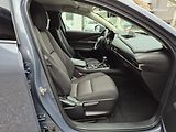 Mazda CX-30 (2022) CX-30 2.0i ESkyactiv-X Automat - náhled 40