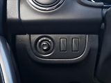Dacia Logan 1,2 i 54kW SENZORY HEZKÝNÁJEZD - náhled 32