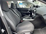 Peugeot 308 1.6HDi NAVI KLIMA TAŽNÉ ALU - náhled 33