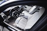 BMW Řada 8 (2022) 840i xDRIVE Gran coupé - náhled 27