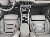 Škoda Kodiaq Exclusive Selection 7DSG 4x4 2 - náhled 10