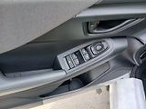 Subaru Crosstrek (2026) 2.0 S-ES Active  - náhled 8