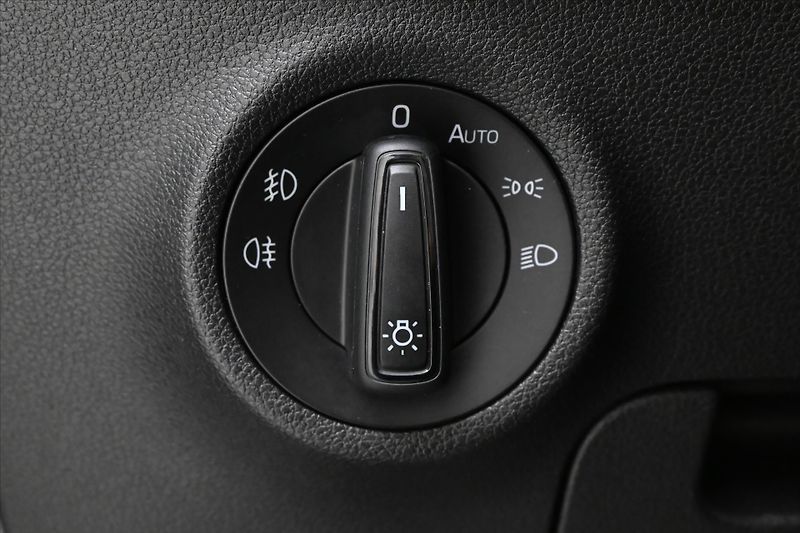 Škoda Kodiaq 2,0 TDI 110 kW DSG Ambition 7m - fotka 28 z 34