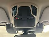 Subaru Outback (2025) 2.5 ACTIVE 4WILD 2025 | nový v - náhled 57