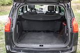 Peugeot 5008 - náhled 33