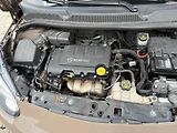 Opel Adam (2013) cappucino/white edition - náhled 25