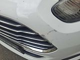 Ford Fiesta 1,2 - náhled 10
