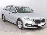 Škoda Octavia (2023) Ambition 2.0 TDI, ČR,1.maj - náhled 1