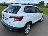 Škoda Karoq (2018) 1.5 TSi 110KW DSG - náhled 2