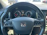 Seat Ateca (2017) 1,4TSI 110Kw Xcellence - náhled 18