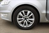 Ford Galaxy 2,0 TDCi  AUTOMAT, 7 - MÍST - náhled 20