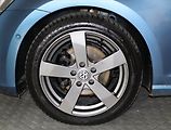Volkswagen Golf (2014) Highline 2.0 TDI, 4X4, Navi - náhled 14