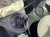 Fiat 500 (2012) 1.2, Lounge, panor - náhled 14