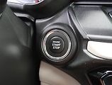 Suzuki Swift (2024) 1.2, ČR,1.maj, Serv.kniha - náhled 20