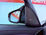 BMW M5 xDrive, H&K, ČR, Carbon - náhled 18