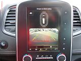 Renault Grand Scénic (2017) 1.6dCi, Intense, LED, TZ - náhled 16