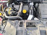 Renault Mégane KRÁSNÝ,VÝBAVA,95TKM,SERVISKA - náhled 22