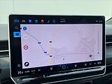 Volkswagen ID.7 1,0 210 kW kap. 77kWh  PRO - náhled 24