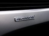 Audi A4 Allroad 2,0 TFSI 185kW Quattro S-troni - náhled 33