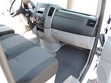 Volkswagen Crafter (2016) 2.0TDi,103kw,valník - náhled 14
