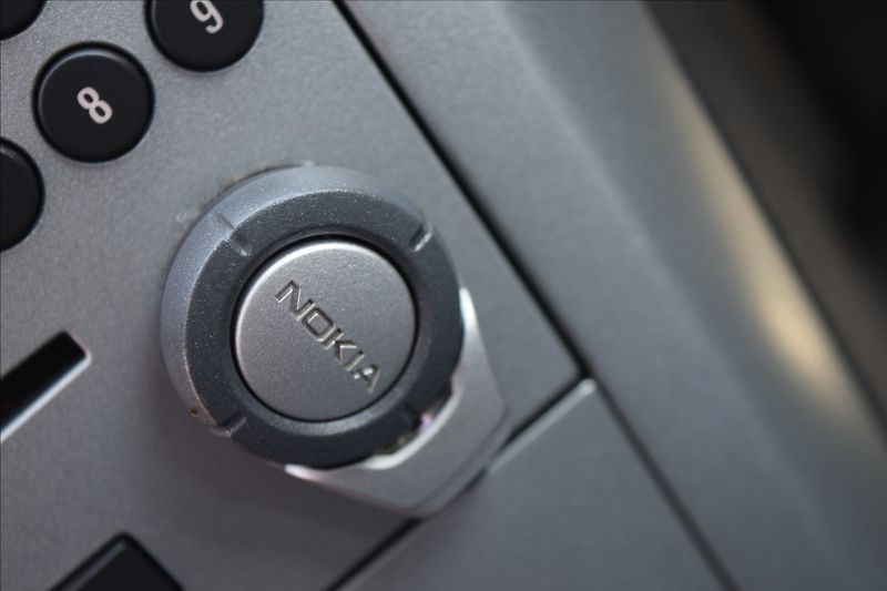 Opel Astra 1,4 i 66KW KLIMA ALU VÝHŘEV - fotka 46 z 50