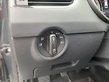 Škoda Octavia (2020) 1.6 TDi, Ambition, TZ, navi - náhled 15