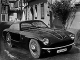 Tatra JK 2500.