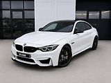 BMW M4 Competition M-Performance - náhled 1