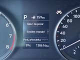 Hyundai i30 1,4 TGDi AT Style  TOP STAV - náhled 40
