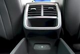 Škoda Octavia (2024) Combi Selection 1,5 TSI/85 kW - náhled 21
