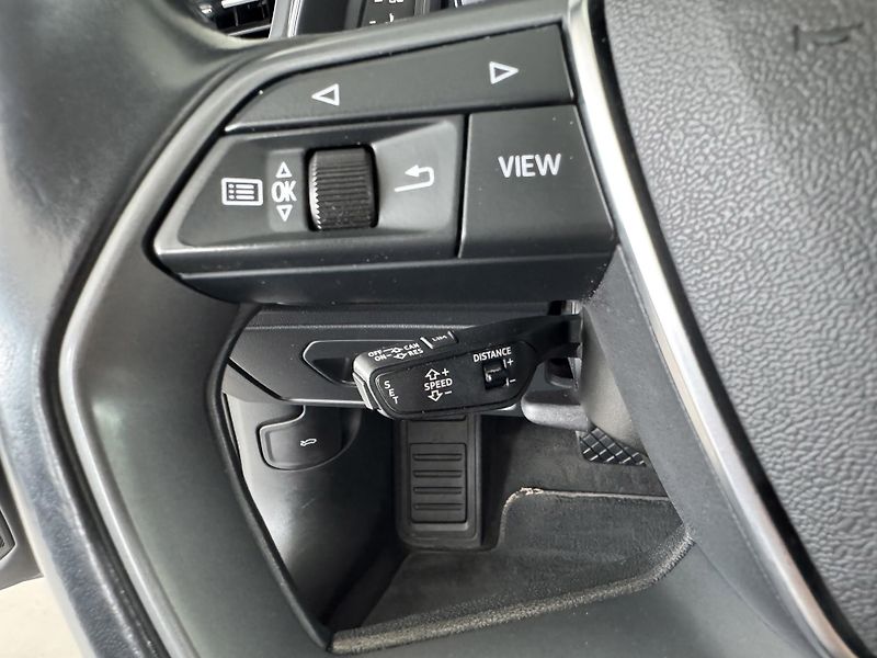 Audi A6 45TDI Quattro*LED*Kůže*Taž*DPH - fotka 25 z 34