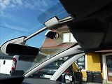 Citroën Grand C4 SpaceTourer 1,2 Pure Tech 130 7míst - náhled 34