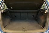 Volkswagen Golf Sportsvan 1,4 TSI DSG Highline - náhled 11