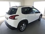Peugeot 2008 (2019) 1,2i-81KW*PARK.S*ALU*VYHŘ.SED* - náhled 6
