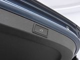 Škoda Octavia 2,0 TDI 110kW DSG Sportline CZ - náhled 10